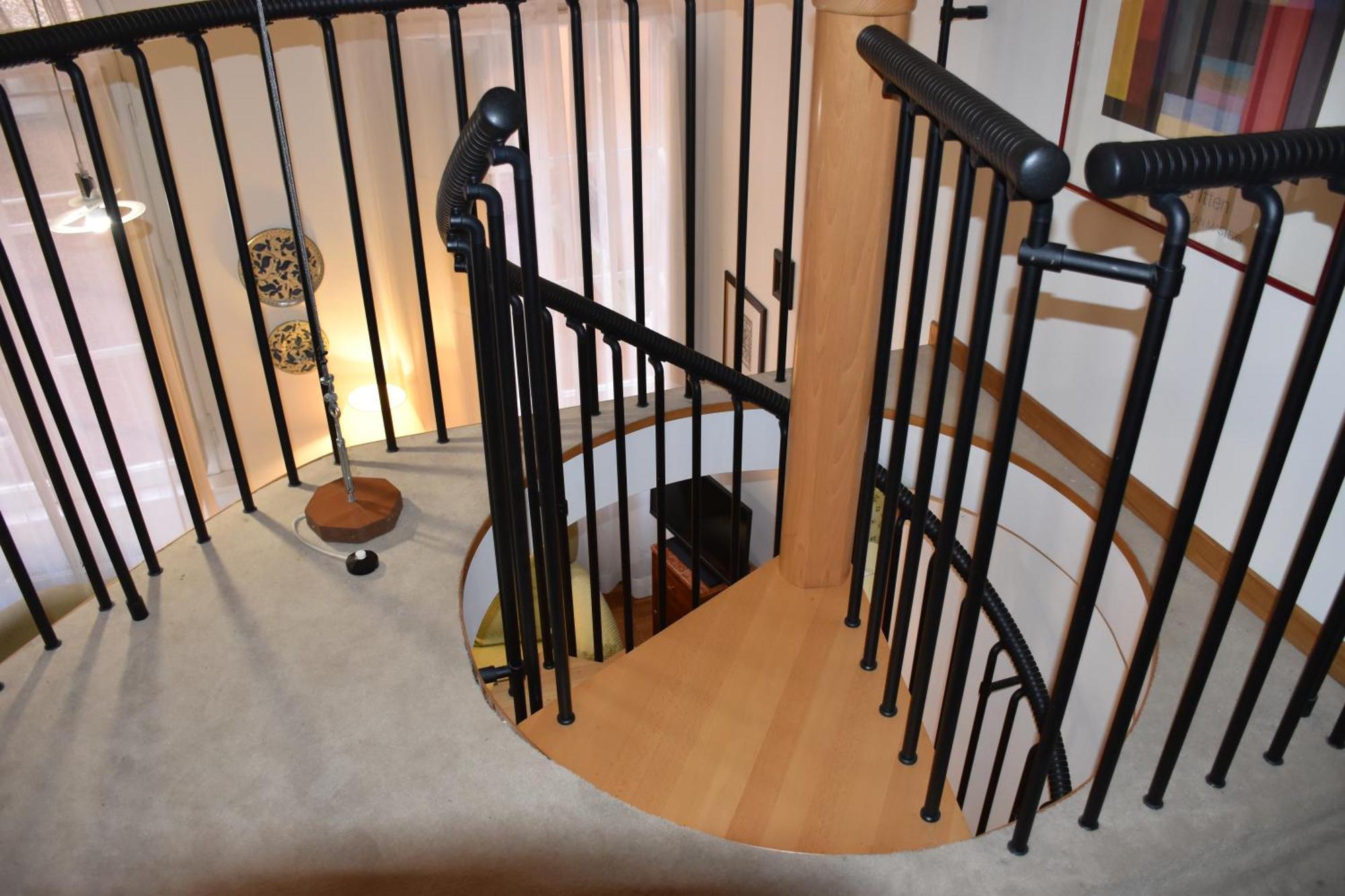 Apartamento Carla Luxury House Roma Exterior foto