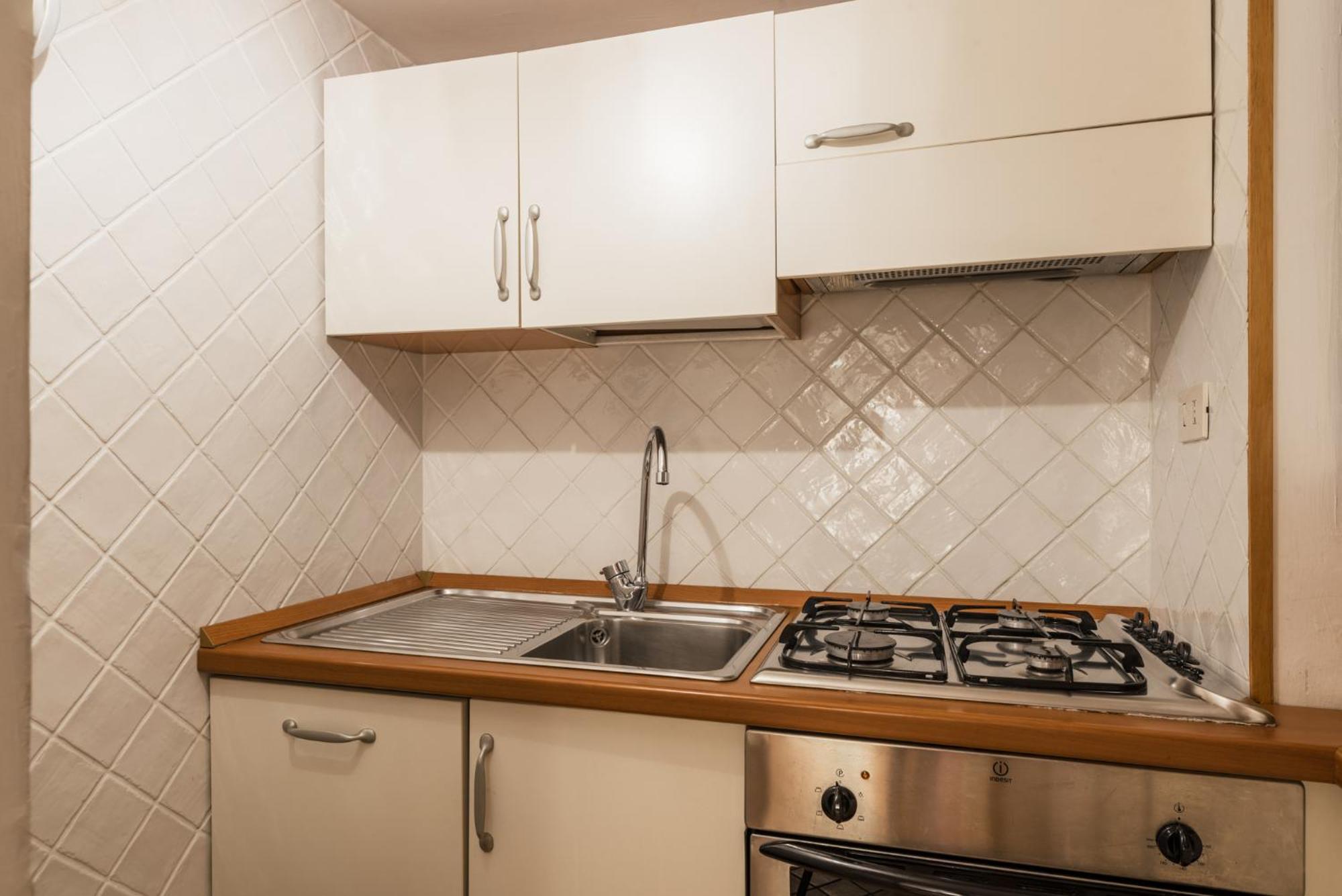 Apartamento Carla Luxury House Roma Exterior foto
